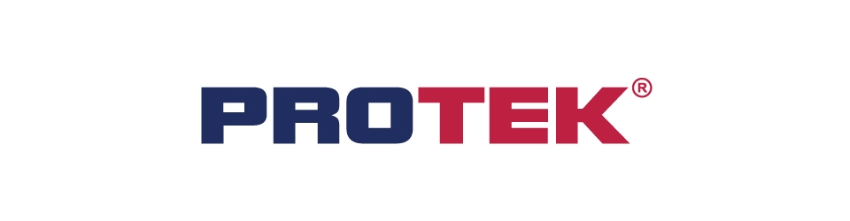 logo protek111111111